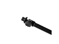 Gravity TMS 4232 B Gravity TMS 4232 B